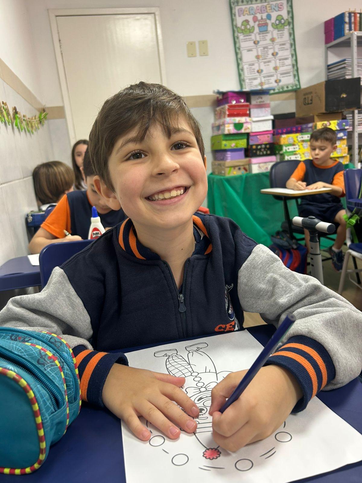 31 de Outubro de 2025 Vespertino 